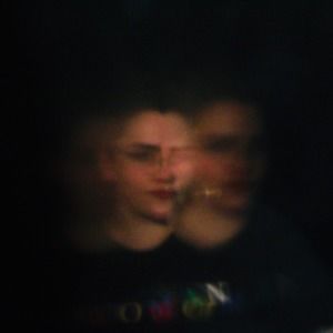 Meet your Posher, Madi